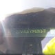 2GNAXUEV5K6163711 2019 Chevrolet Equinox Lt auction photo thumbnail 17