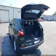 2GNAXUEV5K6163711 2019 Chevrolet Equinox Lt auction photo thumbnail 3