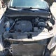 KNDPB3ACXE7574476 2014 Kia Sportage Lx auction photo thumbnail 10