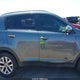 KNDPB3ACXE7574476 2014 Kia Sportage Lx auction photo thumbnail 14