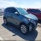 KNDPB3ACXE7574476 2014 Kia Sportage Lx auction photo thumbnail 1