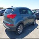 KNDPB3ACXE7574476 2014 Kia Sportage Lx auction photo thumbnail 4