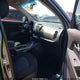 KNDPB3ACXE7574476 2014 Kia Sportage Lx auction photo thumbnail 5