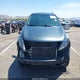 KNDPB3ACXE7574476 2014 Kia Sportage Lx auction photo thumbnail 6