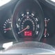 KNDPB3ACXE7574476 2014 Kia Sportage Lx auction photo thumbnail 7