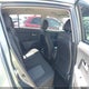KNDPB3ACXE7574476 2014 Kia Sportage Lx auction photo thumbnail 8