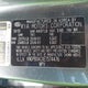 KNDPB3ACXE7574476 2014 Kia Sportage Lx auction photo thumbnail 9