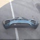 KNDPB3ACXE7574476 2014 Kia Sportage Lx auction photo thumbnail 12