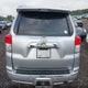 JTEBU5JR1A5006381 2010 Toyota 4Runner Sr5 V6 auction photo thumbnail 16