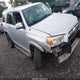 JTEBU5JR1A5006381 2010 Toyota 4Runner Sr5 V6 auction photo thumbnail 1