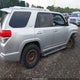 JTEBU5JR1A5006381 2010 Toyota 4Runner Sr5 V6 auction photo thumbnail 4