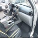 JTEBU5JR1A5006381 2010 Toyota 4Runner Sr5 V6 auction photo thumbnail 5
