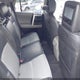 JTEBU5JR1A5006381 2010 Toyota 4Runner Sr5 V6 auction photo thumbnail 8