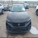 2HGFE2F21PH568622 2023 Honda Civic Lx auction photo thumbnail 11