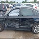 2HGFE2F21PH568622 2023 Honda Civic Lx auction photo thumbnail 13