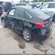 2HGFE2F21PH568622 2023 Honda Civic Lx auction photo thumbnail 3