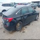 2HGFE2F21PH568622 2023 Honda Civic Lx auction photo thumbnail 4
