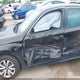 2HGFE2F21PH568622 2023 Honda Civic Lx auction photo thumbnail 6