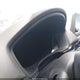 2HGFE2F21PH568622 2023 Honda Civic Lx auction photo thumbnail 7