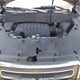 1GKKVRKD0FJ184233 2015 GMC Acadia Slt-1 auction photo thumbnail 10