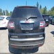 1GKKVRKD0FJ184233 2015 GMC Acadia Slt-1 auction photo thumbnail 16