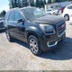 1GKKVRKD0FJ184233 2015 GMC Acadia Slt-1 auction photo thumbnail 1
