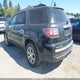 1GKKVRKD0FJ184233 2015 GMC Acadia Slt-1 auction photo thumbnail 3