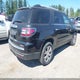 1GKKVRKD0FJ184233 2015 GMC Acadia Slt-1 auction photo thumbnail 4