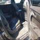 1GKKVRKD0FJ184233 2015 GMC Acadia Slt-1 auction photo thumbnail 8