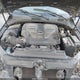 KNDJD735X85762601 2008 Kia Sorento Lx auction photo thumbnail 10