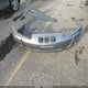 KNDJD735X85762601 2008 Kia Sorento Lx auction photo thumbnail 12