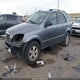 KNDJD735X85762601 2008 Kia Sorento Lx auction photo thumbnail 2