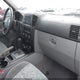 KNDJD735X85762601 2008 Kia Sorento Lx auction photo thumbnail 5