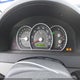 KNDJD735X85762601 2008 Kia Sorento Lx auction photo thumbnail 7