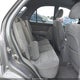 KNDJD735X85762601 2008 Kia Sorento Lx auction photo thumbnail 8