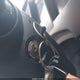 1M2MDBAA0RS011991 2024 Mack Md auction photo thumbnail 10