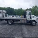 1M2MDBAA9RS012007 2024 Mack Md auction photo thumbnail 13