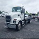 1M2MDBAA9RS012007 2024 Mack Md auction photo thumbnail 2