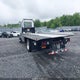 1M2MDBAA9RS012007 2024 Mack Md auction photo thumbnail 3