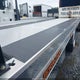 1M2MDBAA9RS012007 2024 Mack Md auction photo thumbnail 7