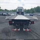 1M2MDBAAXRS011996 2024 Mack Md auction photo thumbnail 15