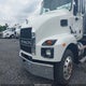 1M2MDBAAXRS011996 2024 Mack Md auction photo thumbnail 11