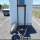 4YMCL12157T076190 2007 Carry-On Cargo Trailer auction photo thumbnail 10