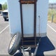 4YMCL12157T076190 2007 Carry-On Cargo Trailer auction photo thumbnail 7
