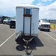 4YMCL12157T076190 2007 Carry-On Cargo Trailer auction photo thumbnail 11