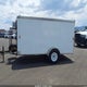 4YMCL12157T076190 2007 Carry-On Cargo Trailer auction photo thumbnail 13