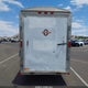 4YMCL12157T076190 2007 Carry-On Cargo Trailer auction photo thumbnail 15