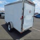 4YMCL12157T076190 2007 Carry-On Cargo Trailer auction photo thumbnail 3