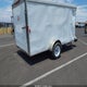 4YMCL12157T076190 2007 Carry-On Cargo Trailer auction photo thumbnail 4