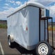 4YMCL12157T076190 2007 Carry-On Cargo Trailer auction photo thumbnail 6